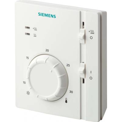 Siemens RAA 31.26 RAA31.26