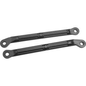 Team corally Щанги задни Team Corally - HD Camber Links - HDA-4 - 135mm - 2 Pcs C-00180-553-1 (C-00180-553-1)