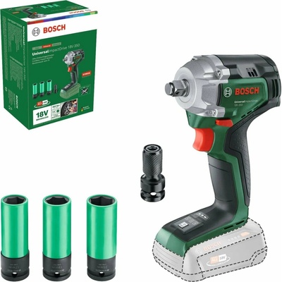Bosch 0.603.980.305