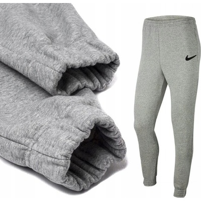 Nike CW6907-063 šedé