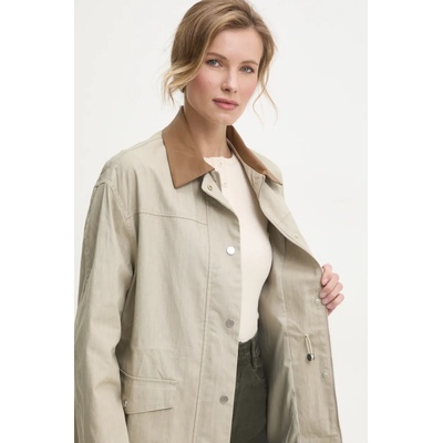 Answear. LAB Яке Answear. LAB (3521.flk)