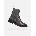 Geox Бежови дамски ankle обувки Geox Serilda Geox | Bezhov | ЖЕНИ | 36