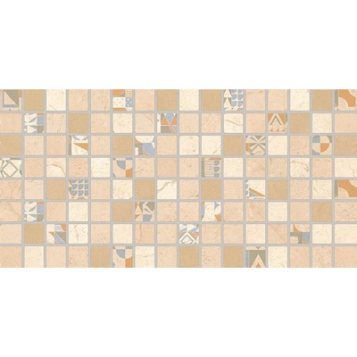 Rako WARMB593 1,6m²