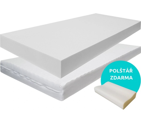 I-matrace Kasandra Basic