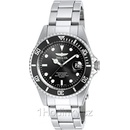 Invicta 8932OB