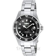 Invicta 8932OB