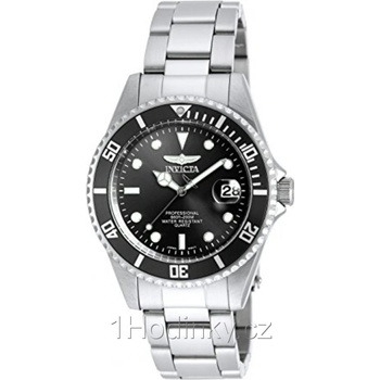Invicta 8932OB