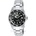Invicta 8932OB