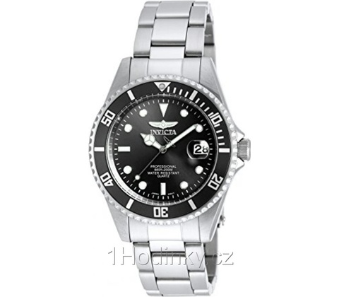 Invicta 8932OB