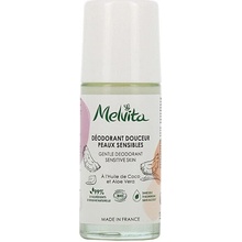 Melvita Gentle roll-on 50 ml