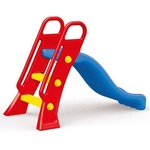 Dolu Преминете към началото на галерия със снимки Пързалка DOLU Junior Slide (8416)