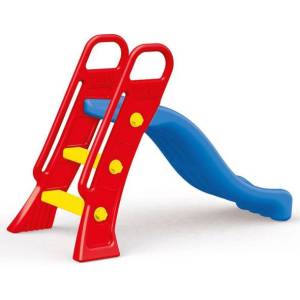Dolu Преминете към началото на галерия със снимки Пързалка DOLU Junior Slide (8416)