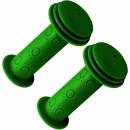 Kellys Kiddo zelené