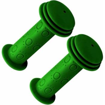 Kellys Kiddo zelené