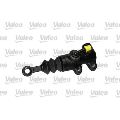 Hlavný spojkový valec VALEO 874425