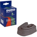 Duro DV