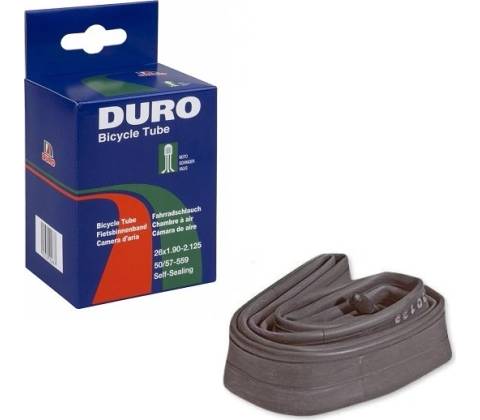 Duro DV