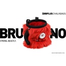 8bPlus Bruno