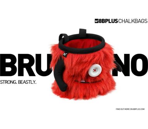8bPlus Bruno