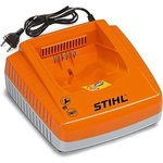 STIHL AL 500 (48504305700)