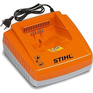 STIHL AL 500 (48504305700)