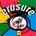 ERASURE: CIRCUS LP