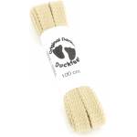Duckfeet Връзки за обувки Duckfeet Schnürbänder Laces - Beige - размер 85 cm (209-0238-0113)