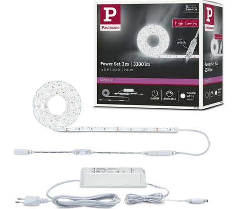 Paulmann 78959