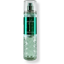 Bath & Body Works Tělová vůně GINGHAM FRESH 236 ml