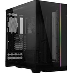 Lian Li O11 Dynamic EVO XL Black (O11DEXL-X)