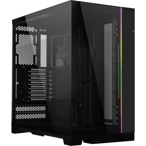 Lian Li O11 Dynamic EVO XL Black (O11DEXL-X)