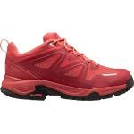 Helly hansen Обувки w cascade low ht - sportdepot - 167,13 лв
