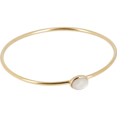 ZAG BIJOUX SBJ27640-01SEL