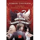 School for Good and Evil #2: A World Without Princes