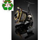 RYOBI Arctica 3000