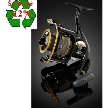 RYOBI Arctica 3000
