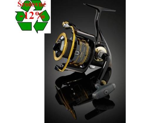 RYOBI Arctica 3000