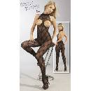 Catsuit - 2550032