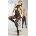 Catsuit - 2550032
