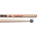 Vic Firth 5BCO