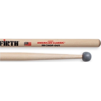 Vic Firth 5BCO