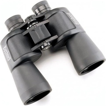 Bushnell 16x50 Powerview