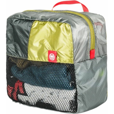 Pajak UL Packing Cubes M olive