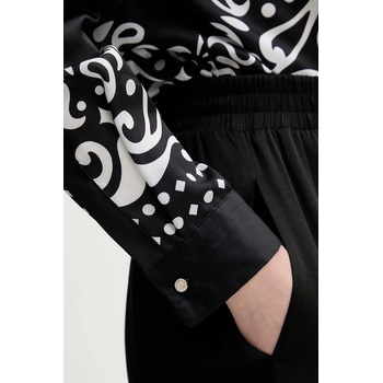 Morgan риза дамска (CMAUD)