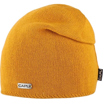 Capu dámska čiapka 1739-G