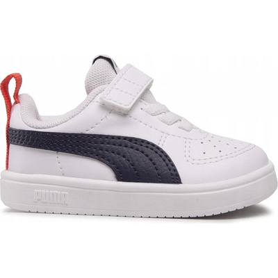 Puma Rickie AC+ Inf