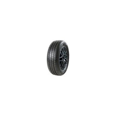 ATLANDER AX77# 195/60 R15 88V