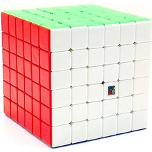 MoYu Meklong 6x6x6 rubikova kocka