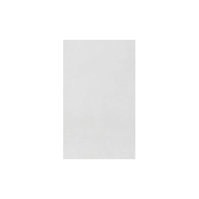 Pamesa Blaze Perla 33 x 55 cm matný 1,84m²