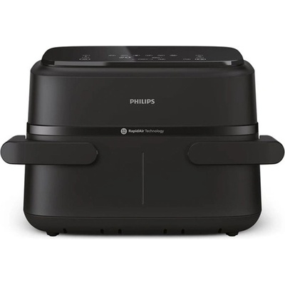 Philips NA150/00